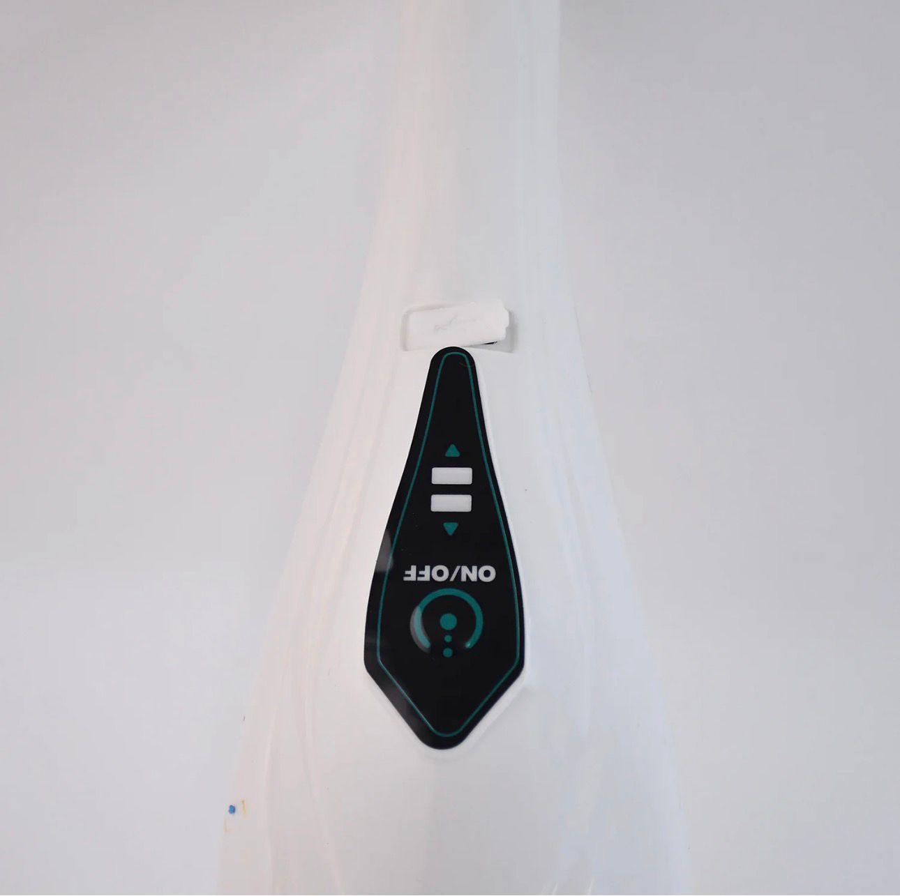 🌀 11-in-1 Electric Spin Scrubber | Cordless Cleaning Brush